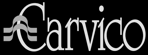 sustainable partner