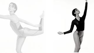 Γυμνάσου με την Έλλη Τσιτσίπα