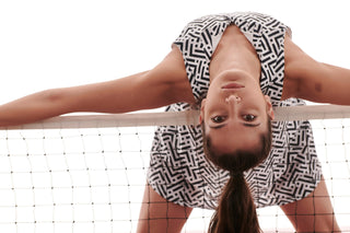 The Tennis Collection