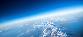 ΔΙΕΘΝΗΣ ΗΜΕΡΑ ΓΙΑ ΤΗ ΔΙΑΤΗΡΗΣΗ ΤΗΣ ΣΤΙΒΑΔΑΣ ΤΟΥ ΟΖΟΝΤΟΣ