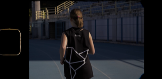 Φτάσε στη δική σου κορυφή #beaproudwoman