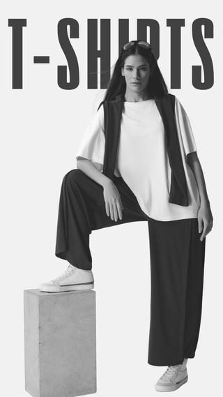 Αθλητικά T-Shirt