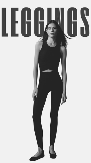 ΑΘΛΗΤΙΚΑ ΚΟΛΑΝ