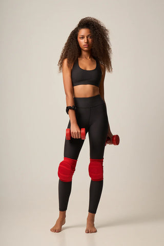 ACTIVEWEAR