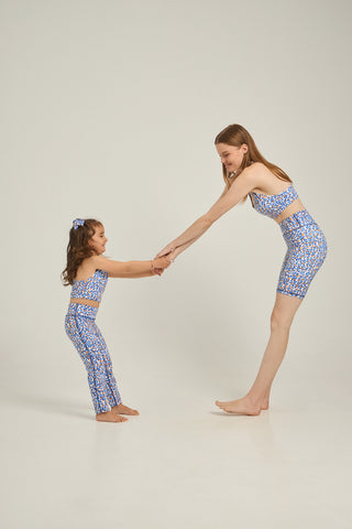 KIDS MINI ME
