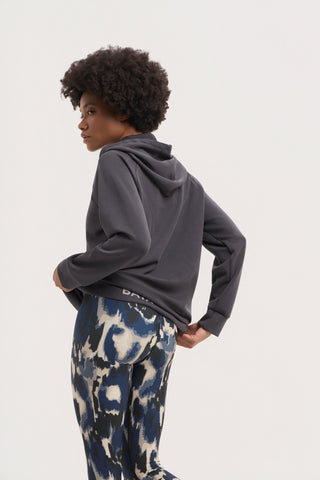 ΜΠΛΟΥΖΕΣ ΦΟΥΤΕΡ