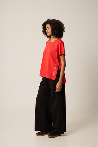 ΠΑΝΤΕΛΟΝΙΑ