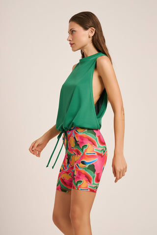 ΑΘΛΗΤΙΚΕΣ ΜΠΛΟΥΖΕΣ