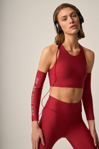 ΑΘΛΗΤΙΚΑ ΜΑΝΙΚΙΑ | ΜΠΟΛΕΡΟ