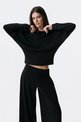 ΜΠΛΟΥΖΕΣ ΦΟΥΤΕΡ