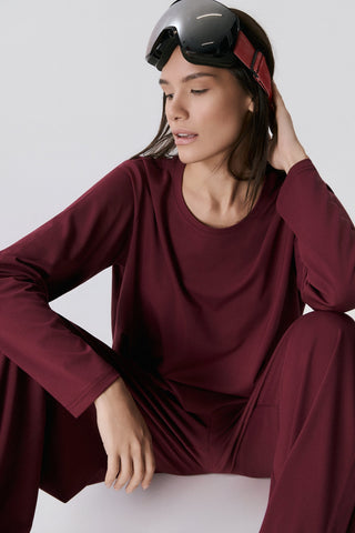 Αθλητικά T-Shirt