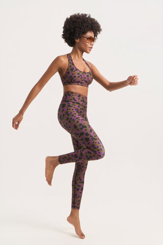 ΣΕΤ ΓΥΜΝΑΣΤΙΚΗΣ