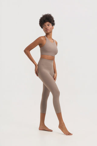 ΑΘΛΗΤΙΚΑ ΚΟΛΑΝ