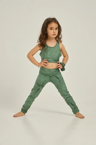 Παιδικά Σετ Γυμναστικής