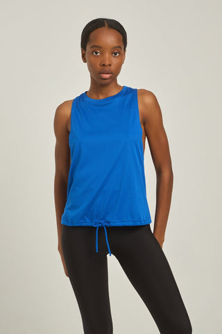 ΑΘΛΗΤΙΚΕΣ ΜΠΛΟΥΖΕΣ