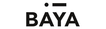 Baya Logo