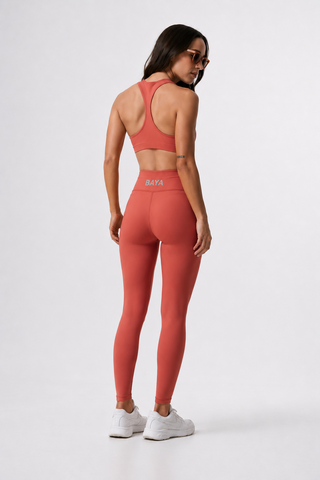 SOFT TOUCH Fitness Set | Nectar