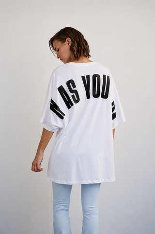 Sleeveless sports top with loose opening | Khaki