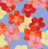 Sky Bloom