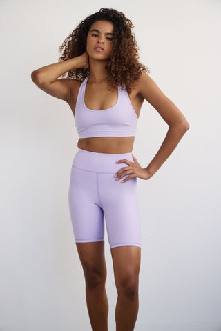 SOFT TOUCH Fitness Set | Nectar