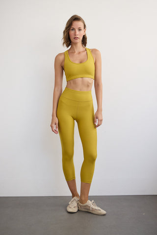SOFT TOUCH Fitness Set | Nectar