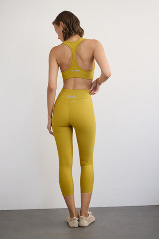 SOFT TOUCH Fitness Set | Nectar