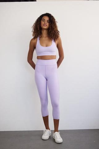 SOFT TOUCH Fitness Set | Nectar