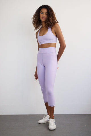SOFT TOUCH Fitness Set | Nectar