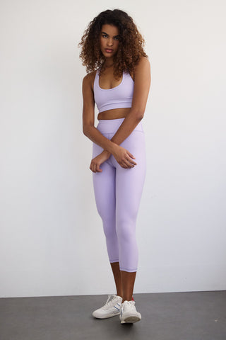 SOFT TOUCH Fitness Set | Nectar