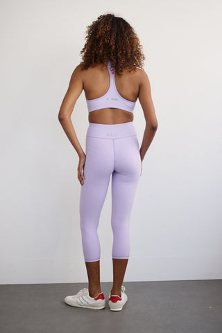 SOFT TOUCH Fitness Set | Nectar