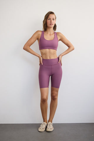 SOFT TOUCH Fitness Set | Nectar