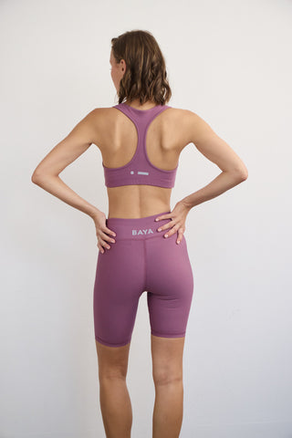 SOFT TOUCH Fitness Set | Nectar
