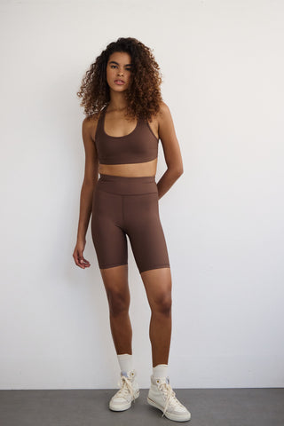 SOFT TOUCH Fitness Set | Nectar