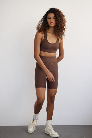 SOFT TOUCH Fitness Set | Nectar