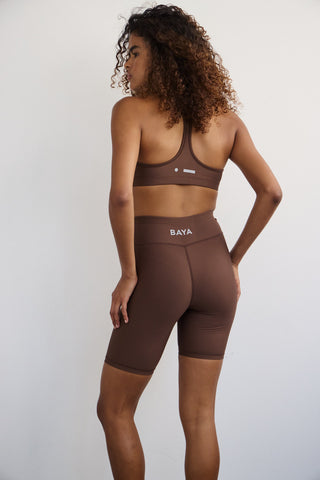 SOFT TOUCH Fitness Set | Nectar
