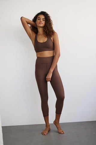 SOFT TOUCH Fitness Set | Nectar