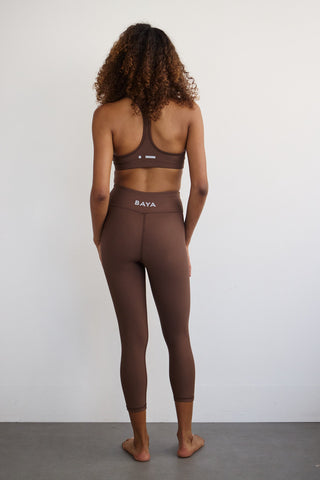 SOFT TOUCH Fitness Set | Nectar