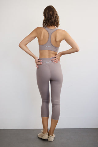 SOFT TOUCH Fitness Set | Nectar