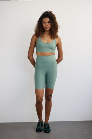 SOFT TOUCH Fitness Set | Nectar