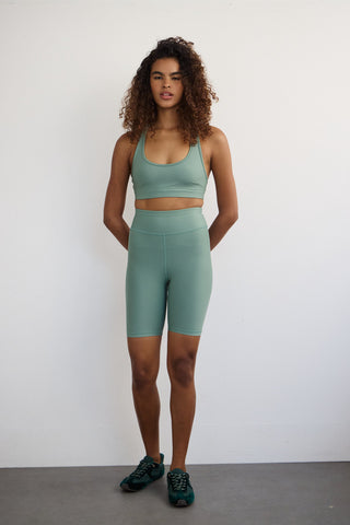 SOFT TOUCH Fitness Set | Nectar