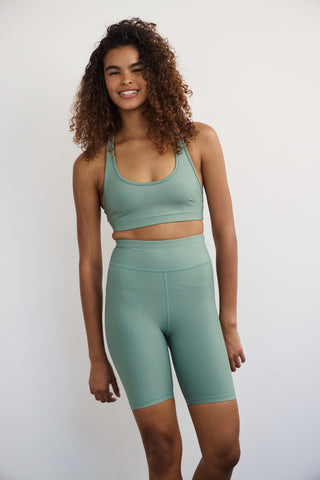SOFT TOUCH Fitness Set | Nectar