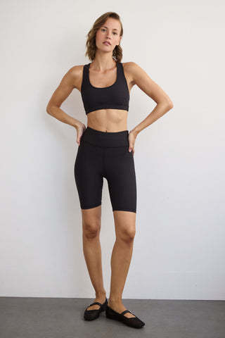 SOFT TOUCH Fitness Set | Nectar