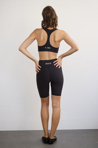 SOFT TOUCH Fitness Set | Nectar
