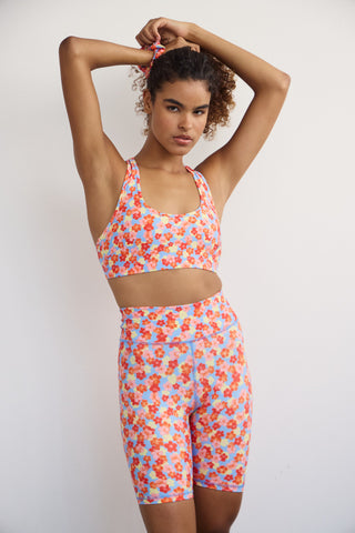 SOFT TOUCH Fitness Set | Nectar