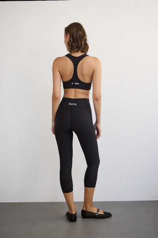 SOFT TOUCH Fitness Set | Nectar