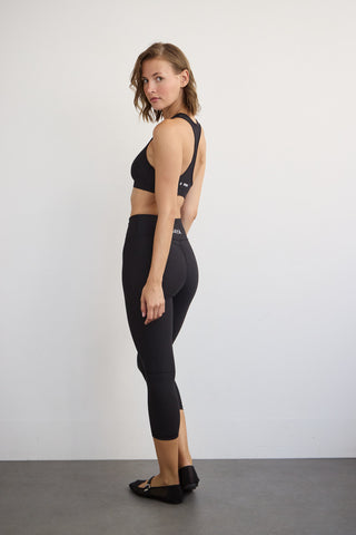 SOFT TOUCH Fitness Set | Nectar