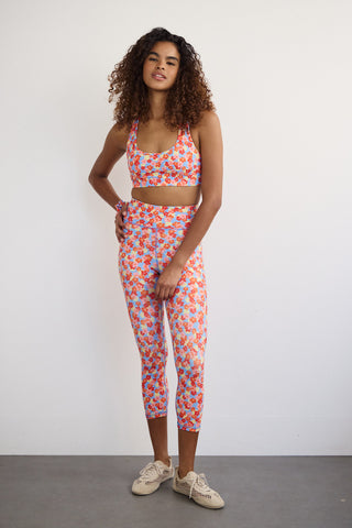 SOFT TOUCH Fitness Set | Nectar