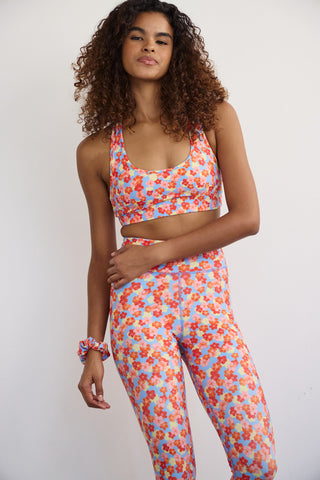 SOFT TOUCH Fitness Set | Nectar