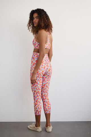 SOFT TOUCH Fitness Set | Nectar