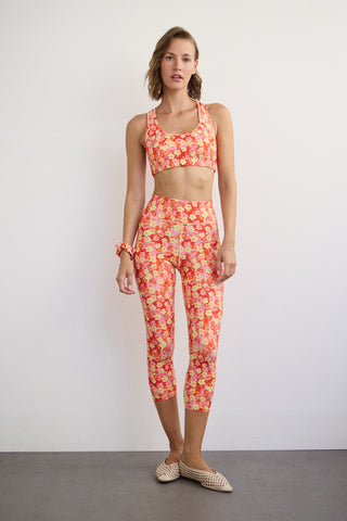 SOFT TOUCH Fitness Set | Nectar